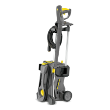 Karcher HD 5/11 P Plus Magasnyomású mosó (1.520-961.0) magasnyomású mosó