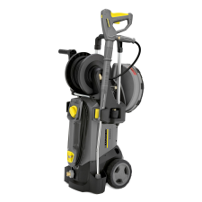 Karcher HD 5/15 CX Plus + FR Classic Hidegvizes magasnyomású mosó magasnyomású mosó
