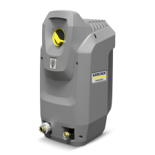 Karcher HD 7/17 M ST Hidegvizes magasnyomású mosó magasnyomású mosó