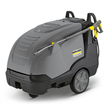 Karcher HDS-E 8/16-4 M 24 kW Melegvizes magasnyomású mosó magasnyomású mosó