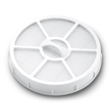 Karcher HEPA13SZŰRŐVC328632380 Hepa szűrő tisztító- és takarítószer, higiénia