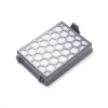 Karcher HEPA 13 szűrő VC 2 készülékhez (28632370) (28632370)