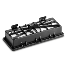 Karcher HEPA levegőszűrő kisháztartási gépek kiegészítői