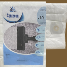 Karcher Hungaria Kft. Porzsák Karcher T12/1, T15/1, T17/1 porzsák