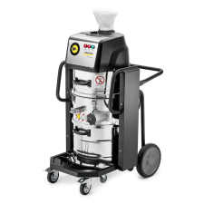 Karcher IVC 60/30 Ap M Z22 Ipari porszívó porszívó