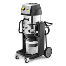 Karcher IVC 60/30 Tact² Lp Ipari porszívó porszívó