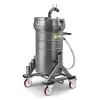 Karcher IVR-L 120/24-2 Tc