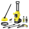 Karcher K 2 Premium FJ Home BB (1.673-538.0)