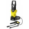 Karcher K 3 1.601-812.0