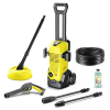 Karcher K 3 HOME 1.676-354.0 magasnyomású mosó (16763540)
