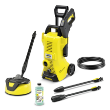 Karcher K 3 Power Control Home T 5 Magasnyomású mosó magasnyomású mosó