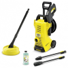 Karcher K 3 Premium Power Control Home (1.602-753.0)