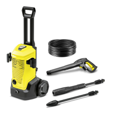 Karcher K 4 Magasnyomású mosó magasnyomású mosó