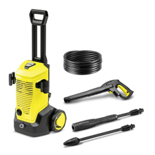 Karcher k 5 1.679-600.0 magasnyomású mosó (K 5 1.679-600.0) magasnyomású mosó