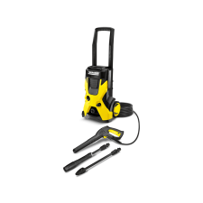 Karcher K 5 Basic (1.180-580.0) magasnyomású mosó