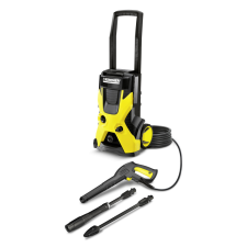 Karcher K 5 Basic Magasnyomású mosó magasnyomású mosó
