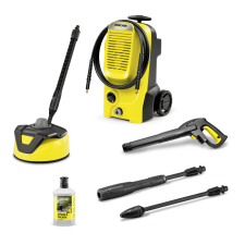 Karcher K 5 Classic Home Magasnyomású mosó magasnyomású mosó