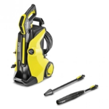 Karcher K 5 Full Control (1.324-500.0) magasnyomású mosó