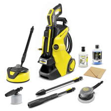 Karcher K 5 Power Control Car&Home Magasnyomású mosó magasnyomású mosó