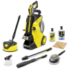 Karcher K 5 Power Control Flex Car & Home (1.324-707.0)