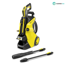 Karcher K 5 Power Control Magasnyomású mosó (13245500) magasnyomású mosó