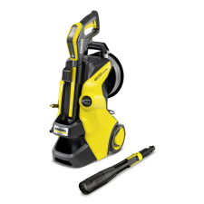 Karcher K 5 Premium Smart Control Flex Magasnyomású mosó magasnyomású mosó