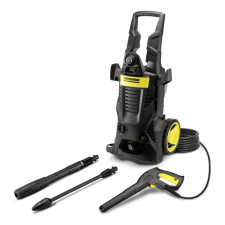 Karcher K 6 Special Magasnyomású mosó magasnyomású mosó