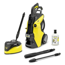 Karcher K 7 Power Home magasnyomású mosó (NELKARMCI0065) magasnyomású mosó