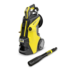Karcher K 7 Premium Smart Control magasnyomású mosó (1.317-230.0) magasnyomású mosó