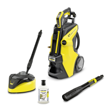 Karcher K 7 Smart Control Home Magasnyomású mosó magasnyomású mosó