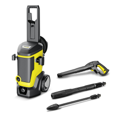 Karcher k 7 wcm premium eu magasnyomású mosó magasnyomású mosó