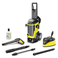 Karcher K 7 WCM PREMIUM HOME 1.317-421.0 magasnyomású mosó (13174210) magasnyomású mosó