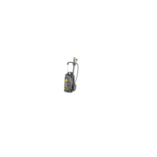 Karcher Karcher HD 6/15 M Plus *EU Magasnyomású mosó (1.150-932.0) magasnyomású mosó