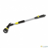 Karcher Karcher Öntözőrúd Premium /26451370/