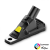Karcher Karcher WD porelszívó /28632340/