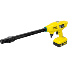 Karcher KHB 4-18 1.328-210.0 magasnyomású mosó