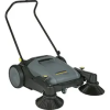 Karcher KM 70/20 C 2SB