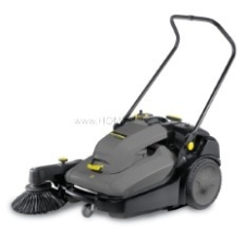 Karcher KM 70/30 C Bp Pack Adv porszívó