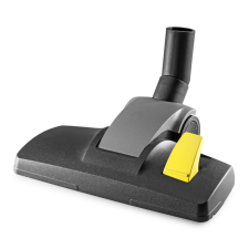 Karcher Kombifej DN 35, 295 mm kisháztartási gépek kiegészítői