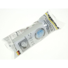 Karcher Kärcher 2.863-018.0 vízszűrő patron az SC3 gőztisztítóhoz kisháztartási gépek kiegészítői