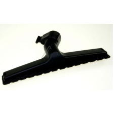 Karcher KÄRCHER 4.629-007.0 padlófúvóka többcélú nedves vákuumszáraz porszívóhoz kisháztartási gépek kiegészítői