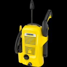 Karcher KÄRCHER MAGASNYOMÁSÚ MOSÓ 1400W K2 UNIVERSAL magasnyomású mosó