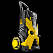Karcher KÄRCHER MAGASNYOMÁSÚ MOSÓ 2100W K5 BASIC magasnyomású mosó