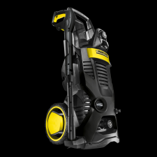 Karcher KÄRCHER MAGASNYOMÁSÚ MOSÓ 3000W K6 SPECIAL magasnyomású mosó