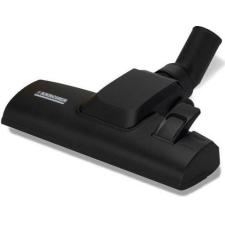 Karcher Kärcher VC2 / VC2 Premium gyári szívófej, kombinált kisháztartási gépek kiegészítői