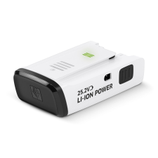 Karcher Kärcher VC 7 Vezeték Nélküli Porszívó Akkumulátor kisháztartási gépek kiegészítői