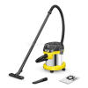 Karcher KWD 2 S V-15/4/18 (1.628-425.0)