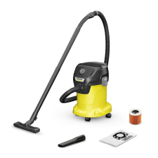 Karcher KWD 3 V-17/4/20 16284450 porszívó
