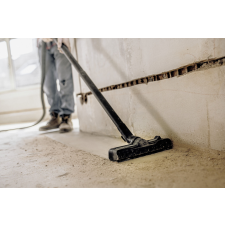 Karcher KWD 5 V-25/5/22 porszívó