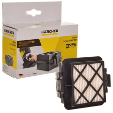 Karcher Légszűrő Karcher VC 5, VC5 PREMIUM porszívókhoz (2.863-240.0) kisháztartási gépek kiegészítői
